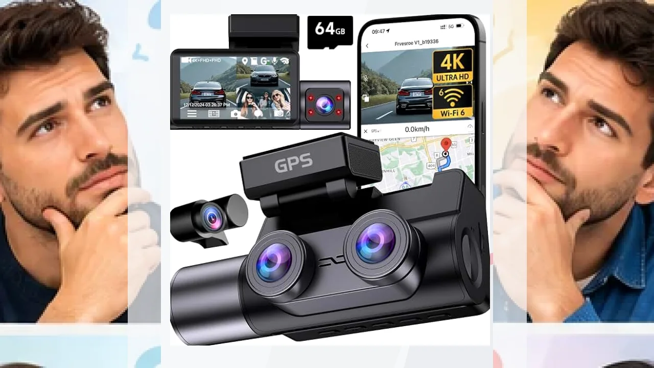 Review de la Marca Audix: opiniones y valoración.