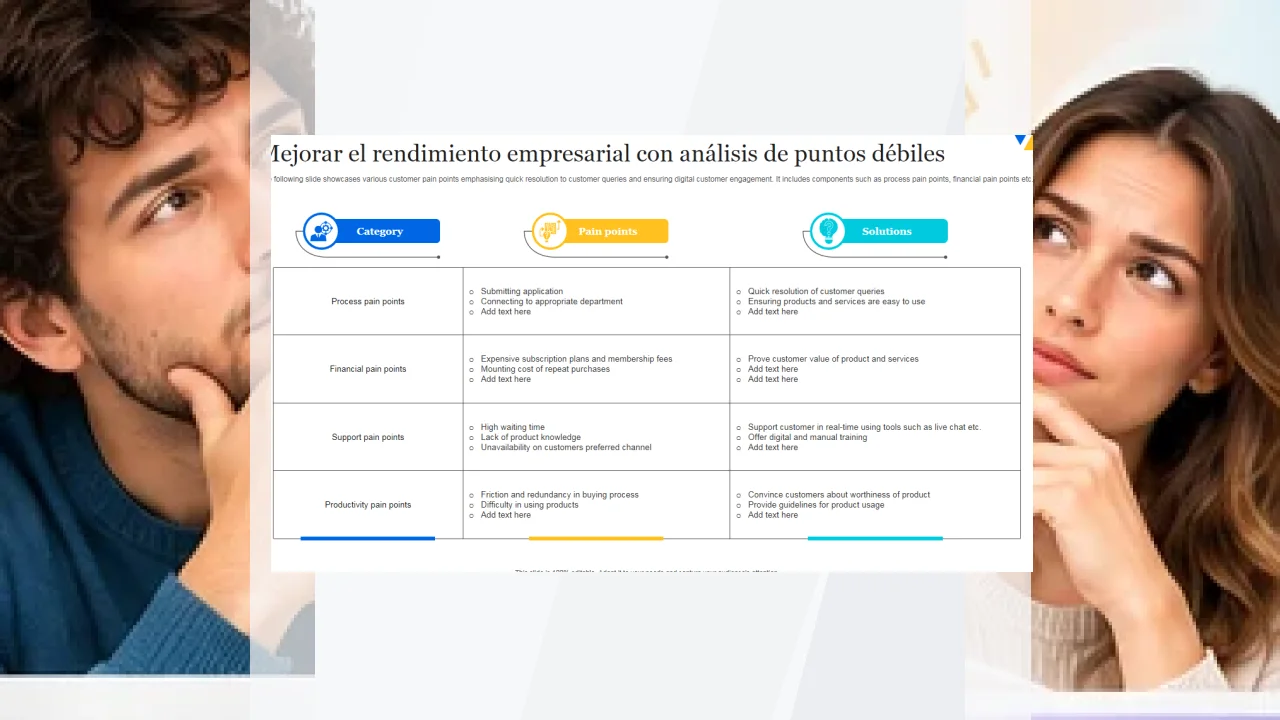 Marca Kreator: review de sus puntos fuertes y débiles.