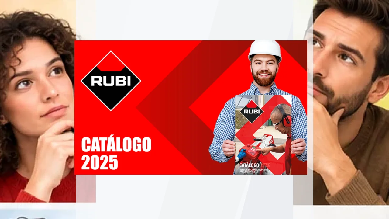 ¿Qué calidad ofrece la Marca Rubí? Opiniones y crítica.