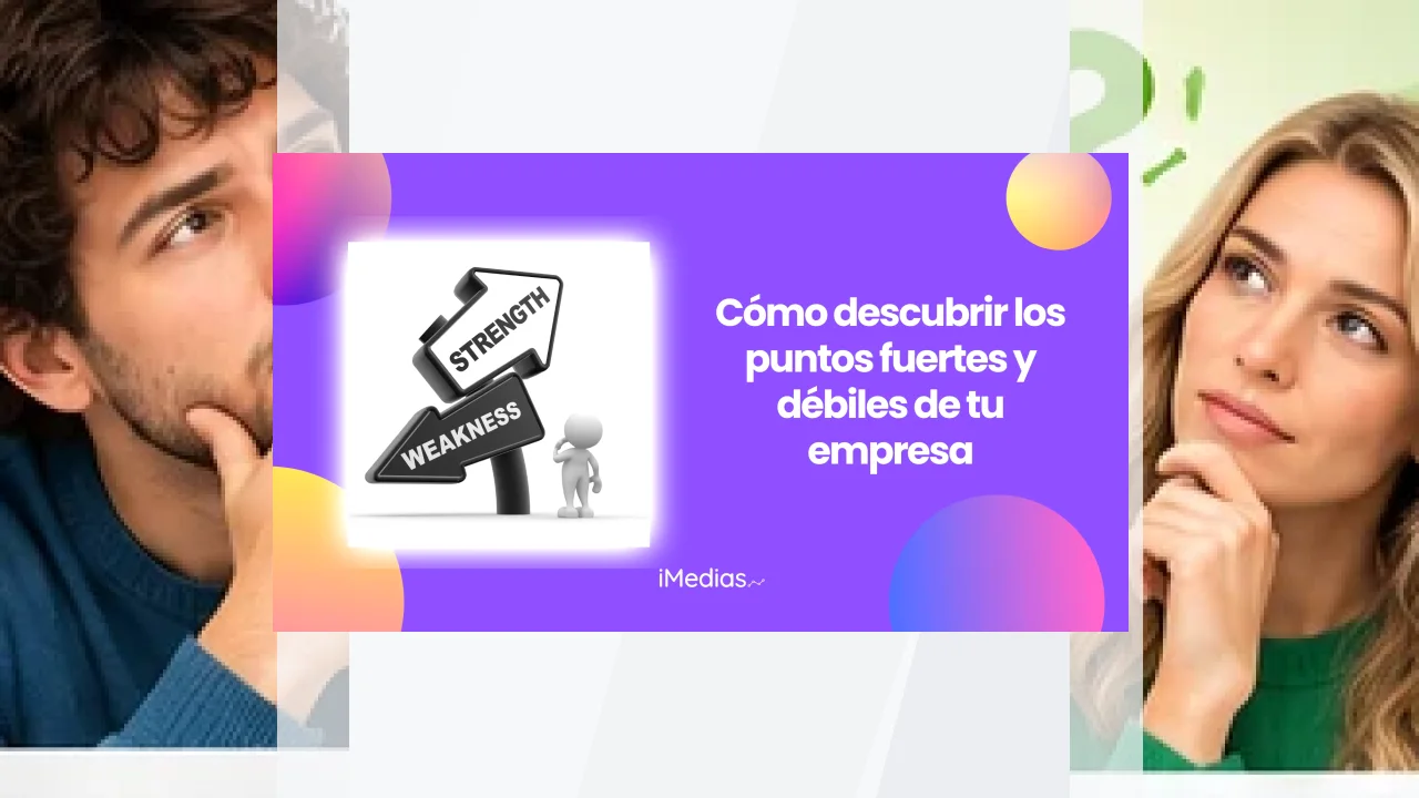 Marca Am-Tech: review de sus puntos fuertes y débiles.