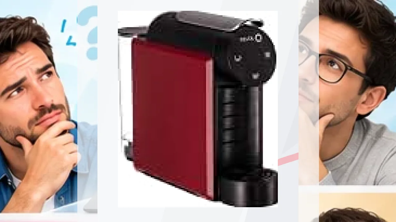 Marca Delta Machinery: review y opiniones.