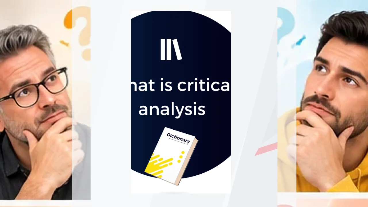 Marca Lexman: análisis crítico, opiniones y conclusiones.