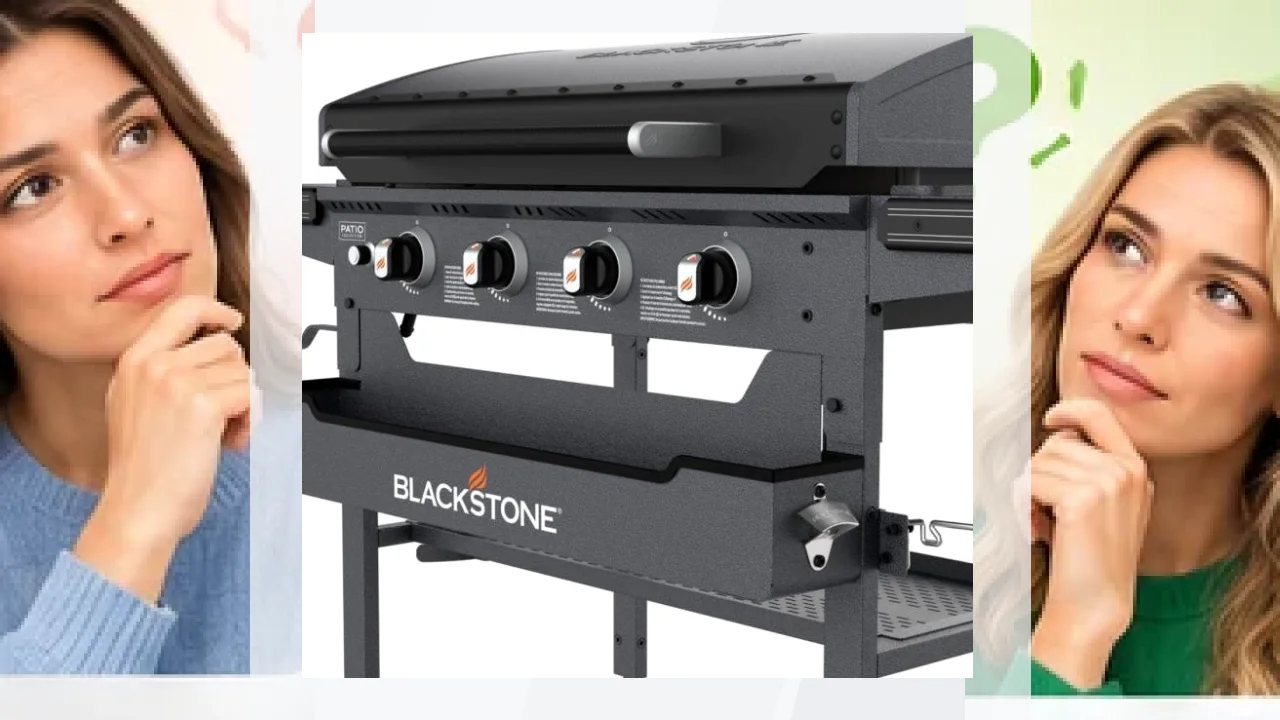 Marca Blackstone: opiniones, crítica y review.