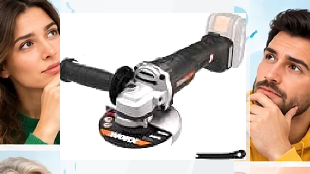Marca Total Tools: ¿es buena? Opiniones y review.