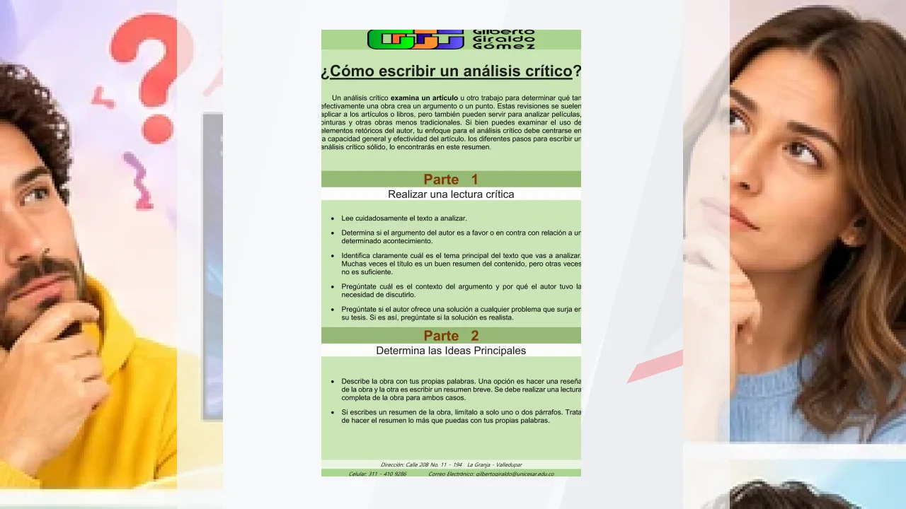 Marca Hardex: análisis crítico, opiniones y conclusiones.