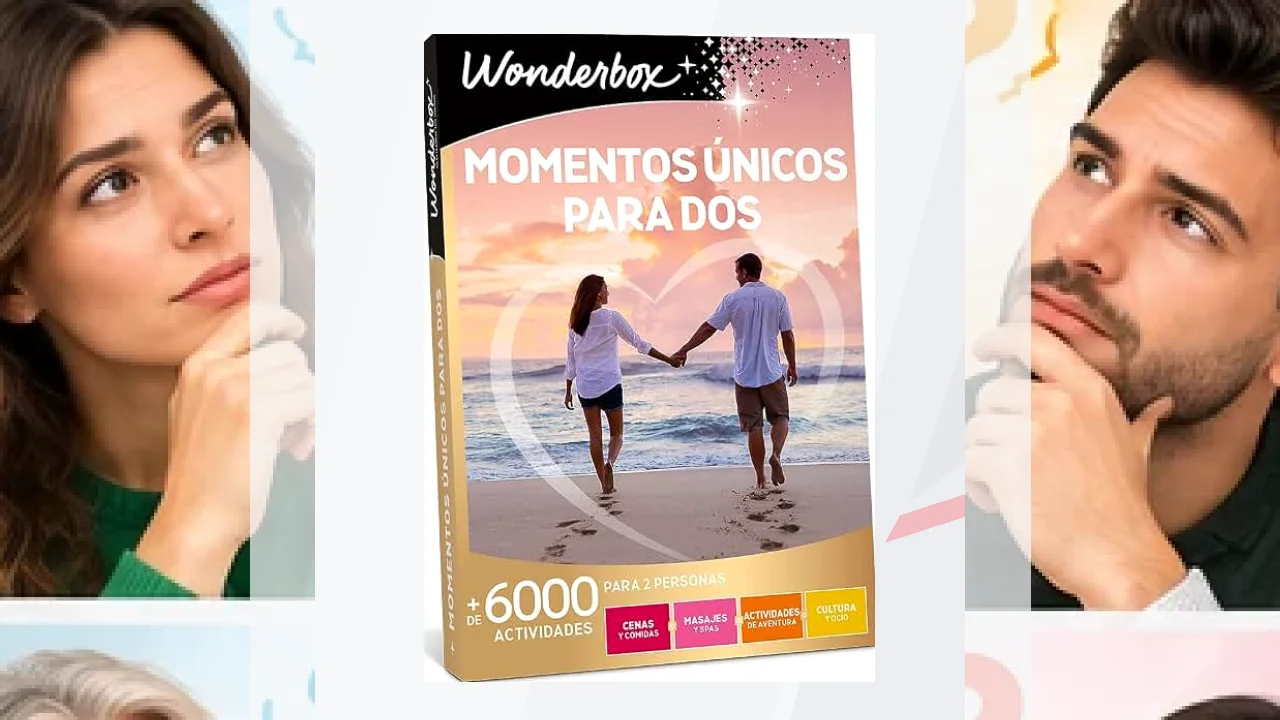 Experiencias con la Marca Faithfull: opiniones y valoración.
