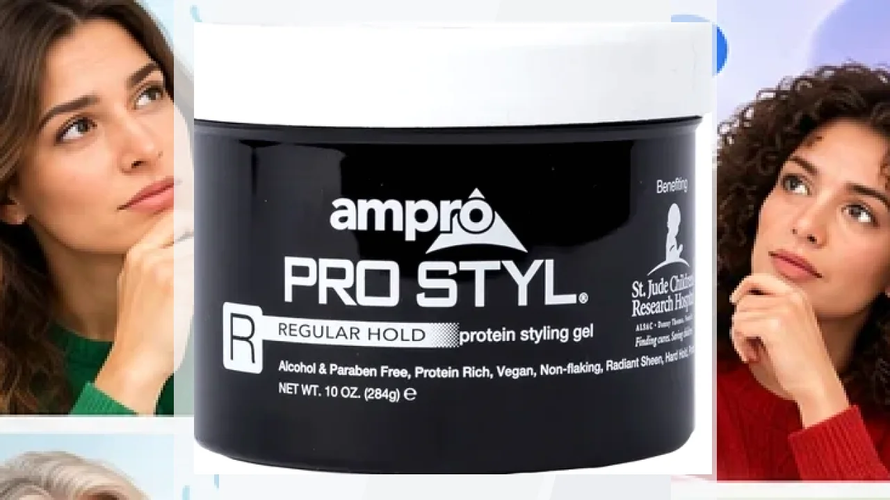 Marca Ampro: ¿es recomendable? Opiniones y análisis.