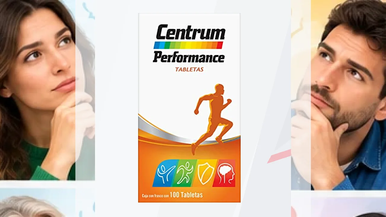 Valoración de la Marca Performance Power: opiniones y review.
