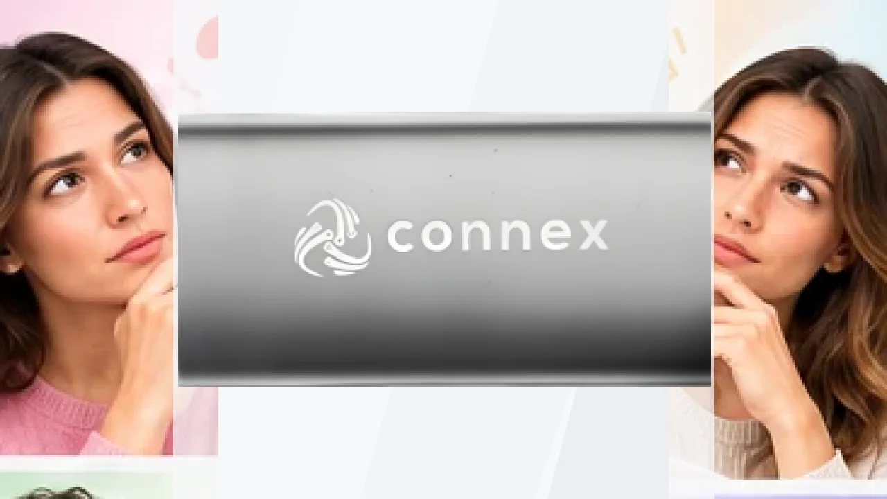 La Marca Connex: opiniones sobre calidad y fiabilidad.