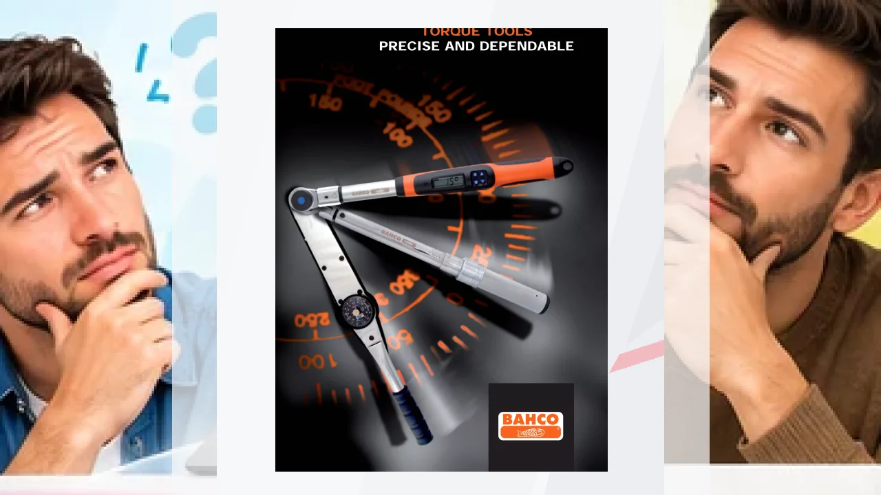 ¿Qué opiniones tiene la Marca Bahco Tools? Análisis y valoración.