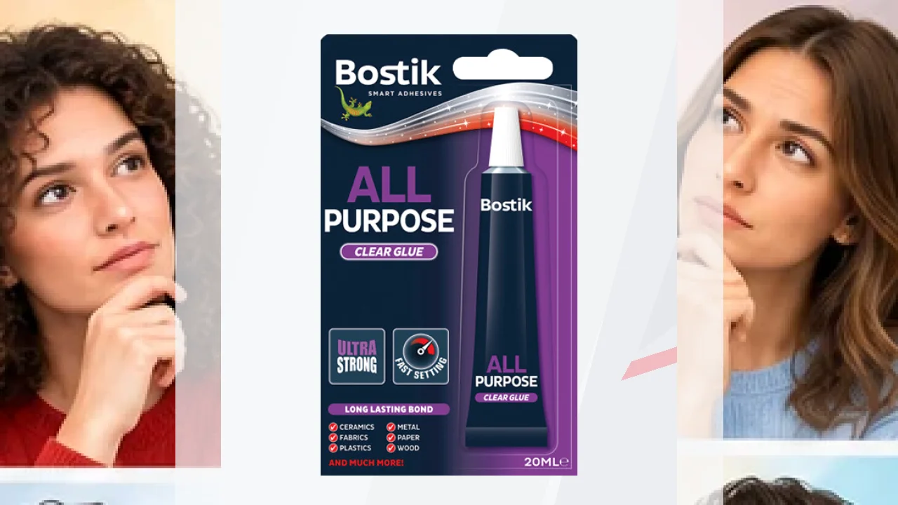Marca Bostik Adhesives: análisis, opiniones y valoración.