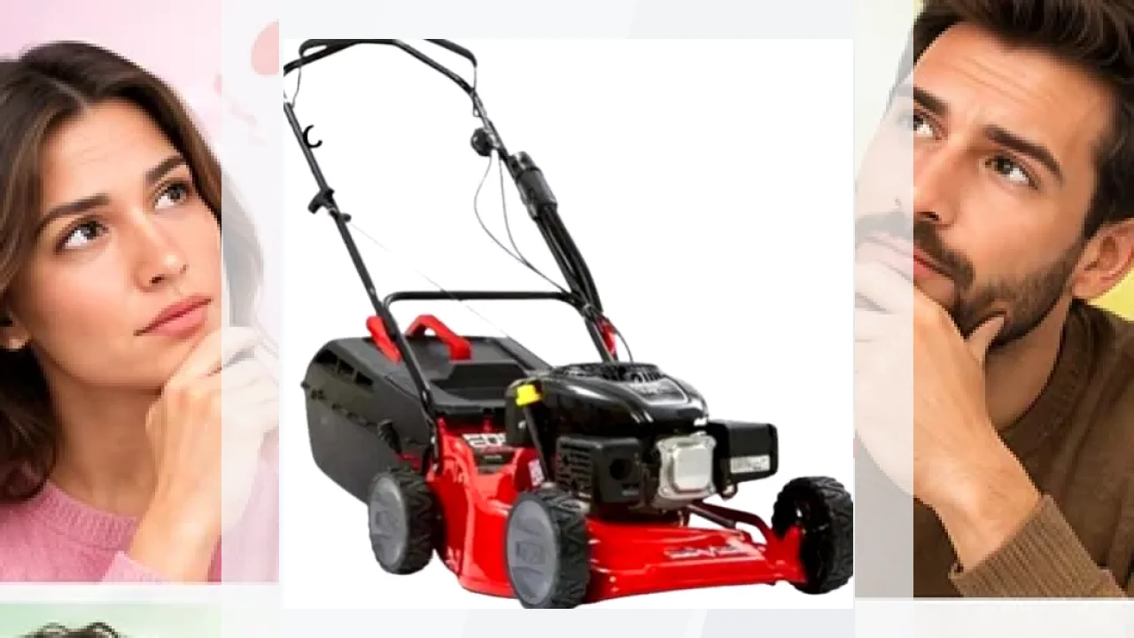 Marca MTD Tools: review y opiniones.