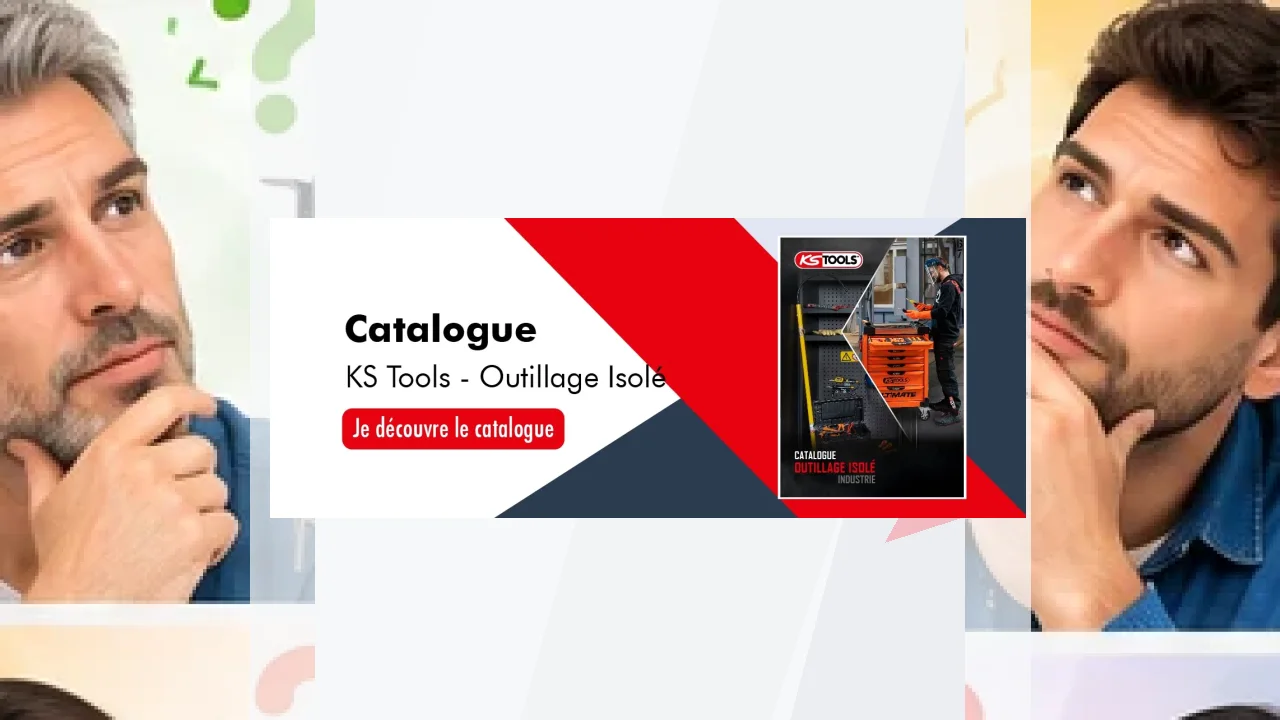 Valoraciones de la Marca KS Tools Pro: análisis y opiniones.