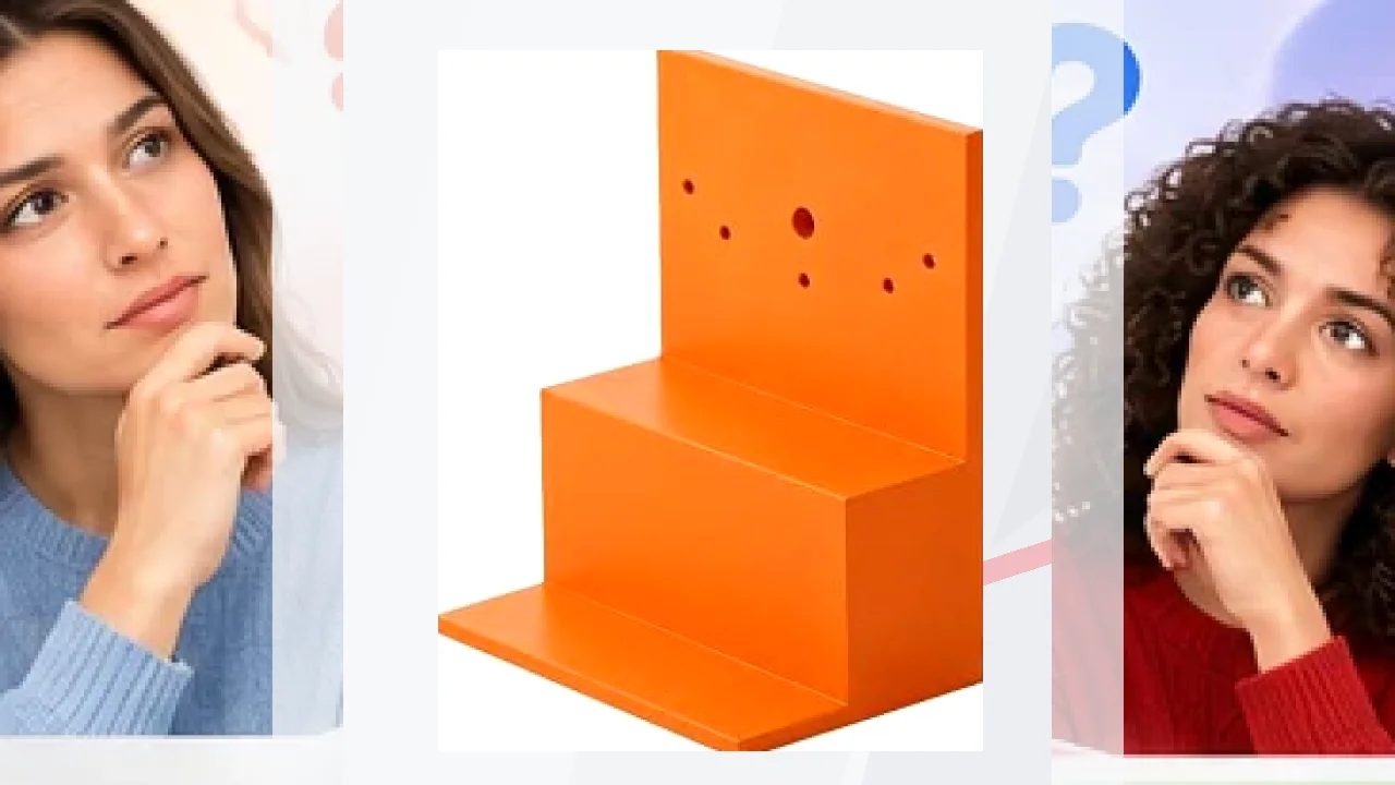 La Marca Sealey Tools: opiniones, ventajas e inconvenientes.