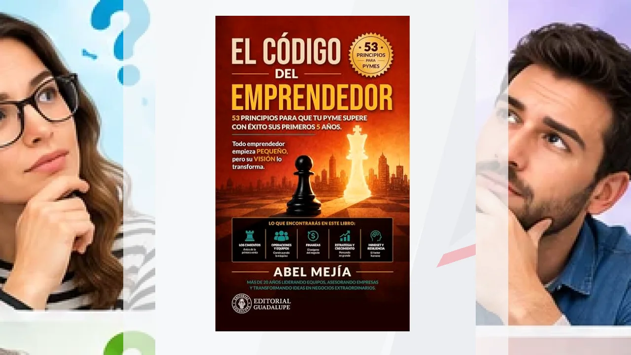 Review de la Marca Aetek: opiniones y valoración.