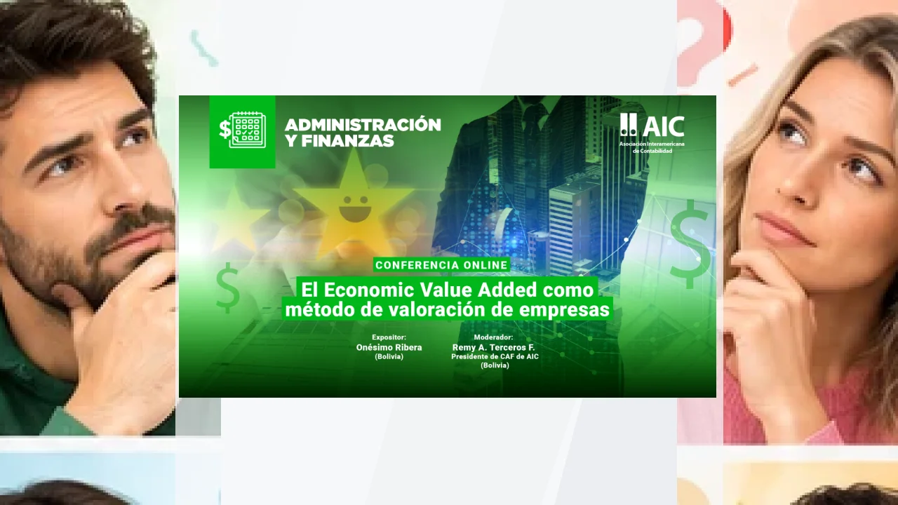 Fiabilidad de la Marca AIC Inc: opiniones y valoración.