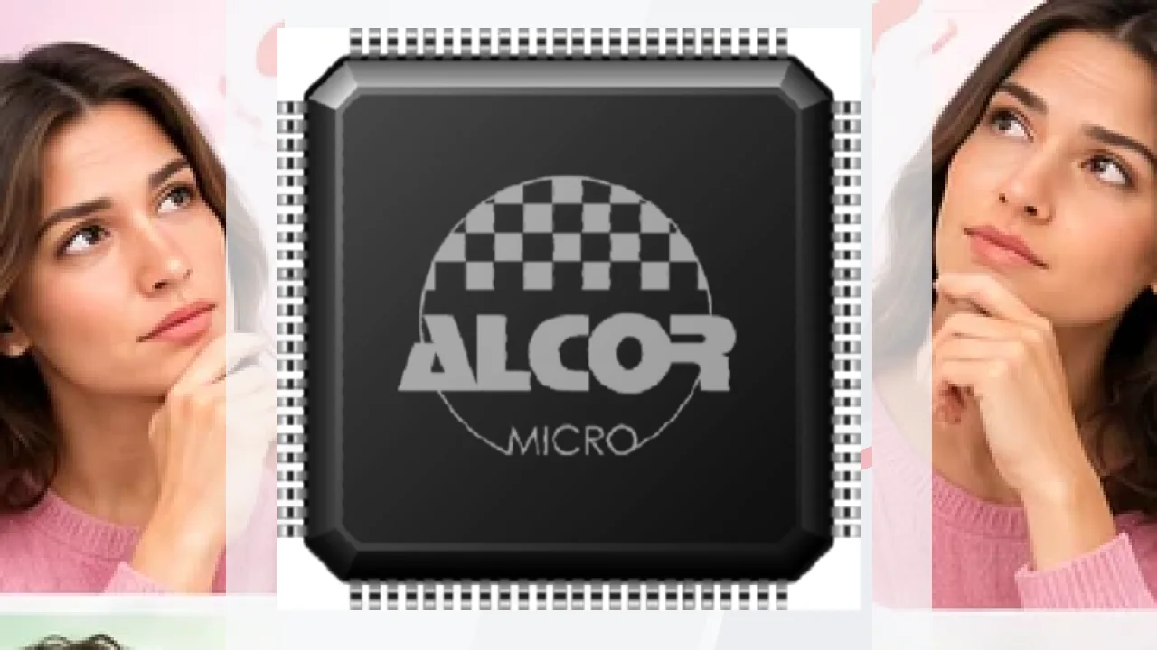 Marca Alcor Micro: valoración general, opiniones y análisis.