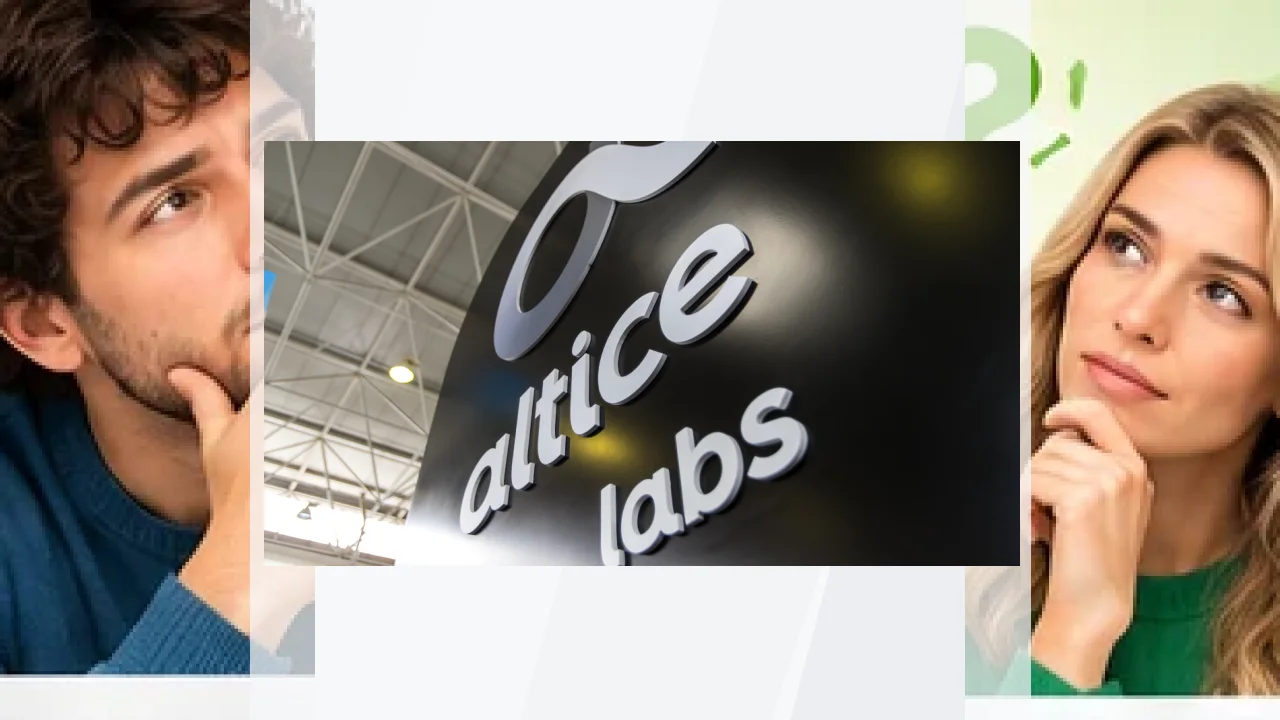 La Marca Altice Labs: análisis, crítica y valoración.