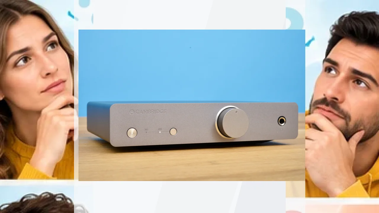 Marca Alva Audio: opiniones sobre su calidad y análisis.