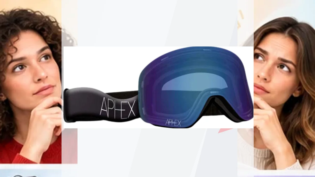 Marca Aphex: opiniones sobre calidad, fiabilidad y productos.