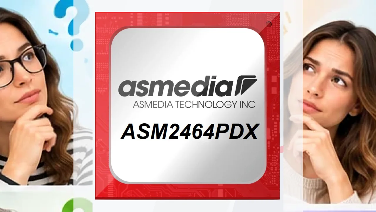 La Marca Asmedia: review, experiencias y opiniones.