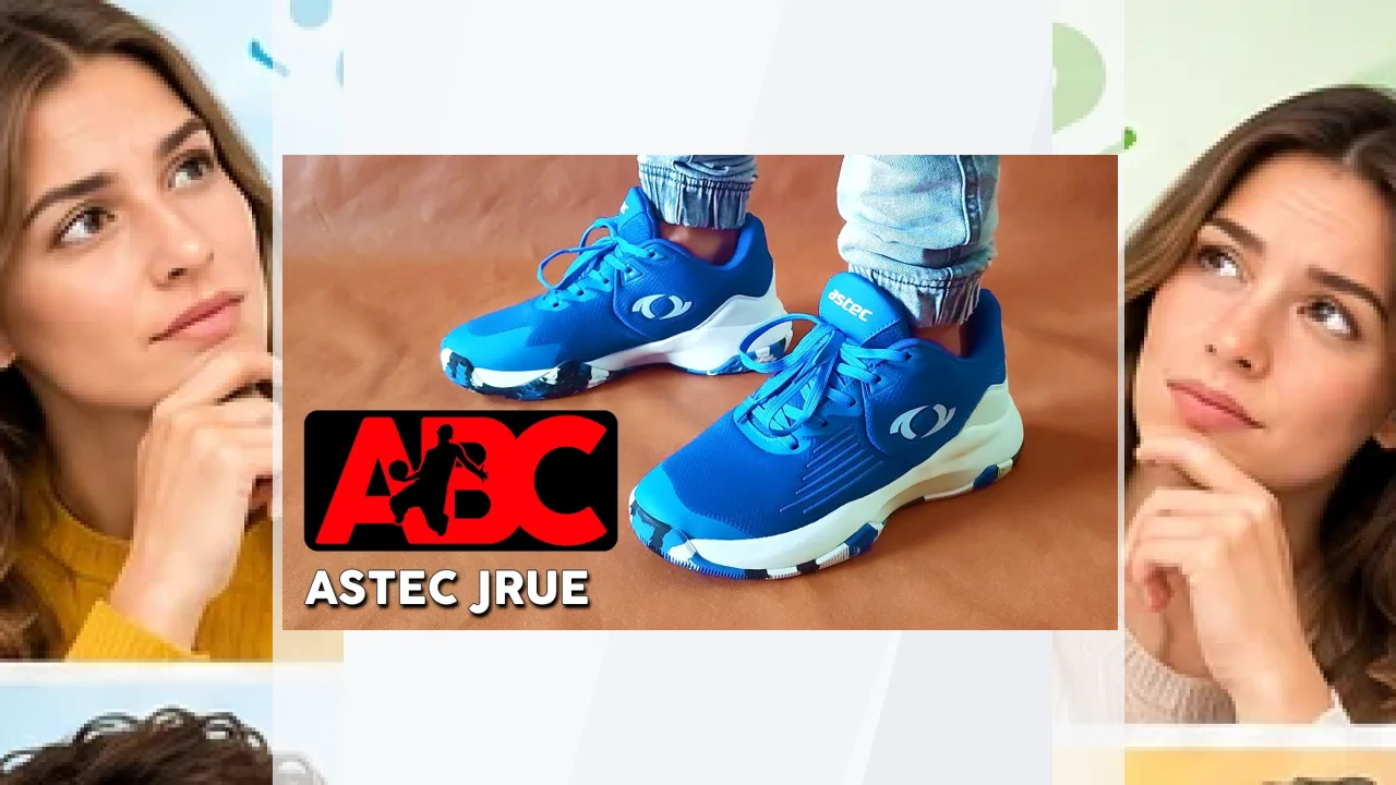 Marca Astec: opiniones, crítica y review.