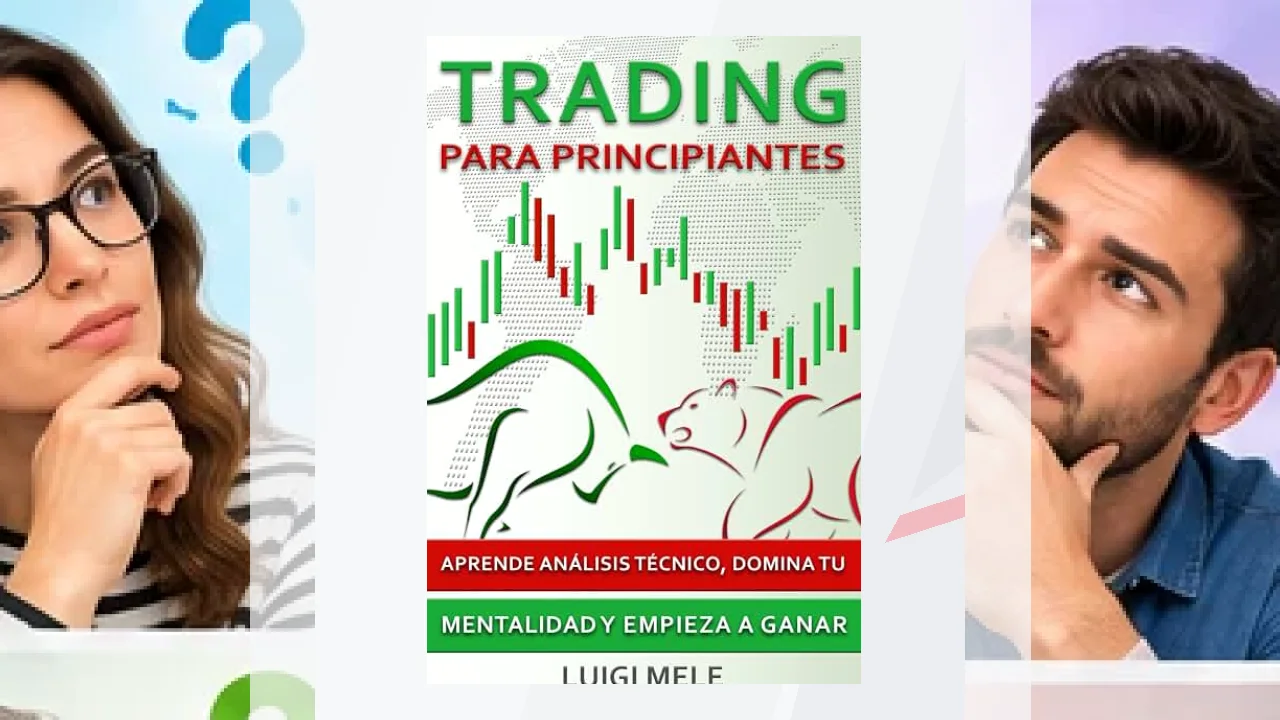 La Marca Astrotek: análisis de sus puntos fuertes y débiles.