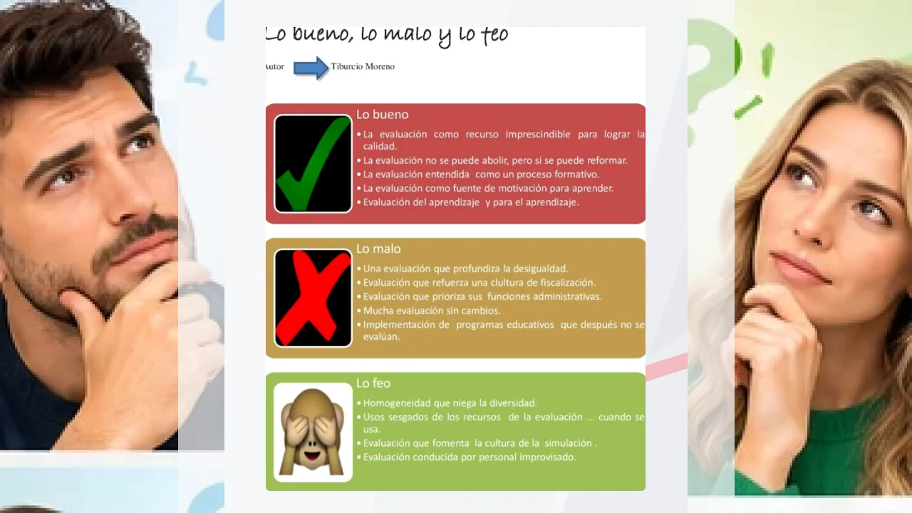 Marca Bausele: análisis de lo bueno y lo malo.