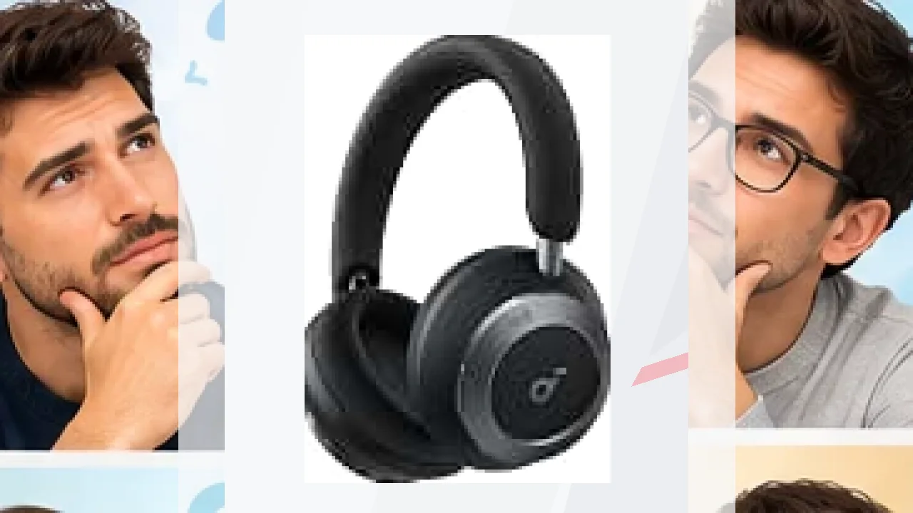Fiabilidad de la Marca Bay Audio: opiniones y valoración.