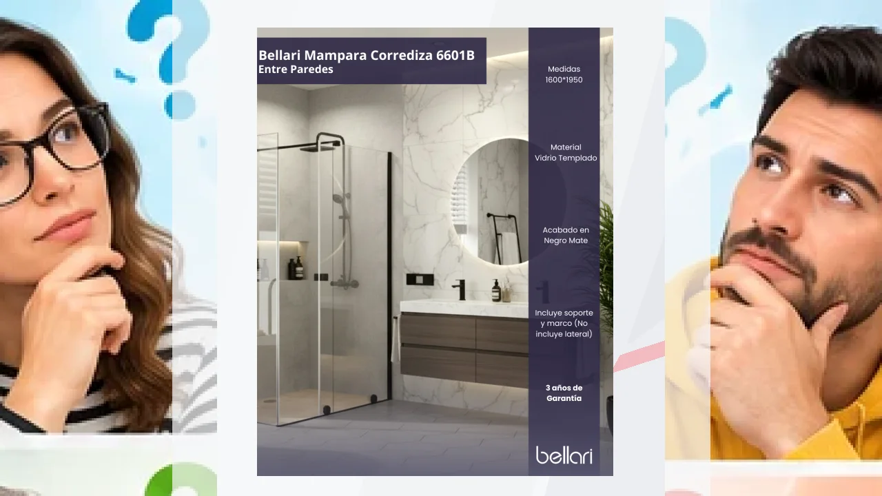 Marca Bellari: opiniones reales y review.