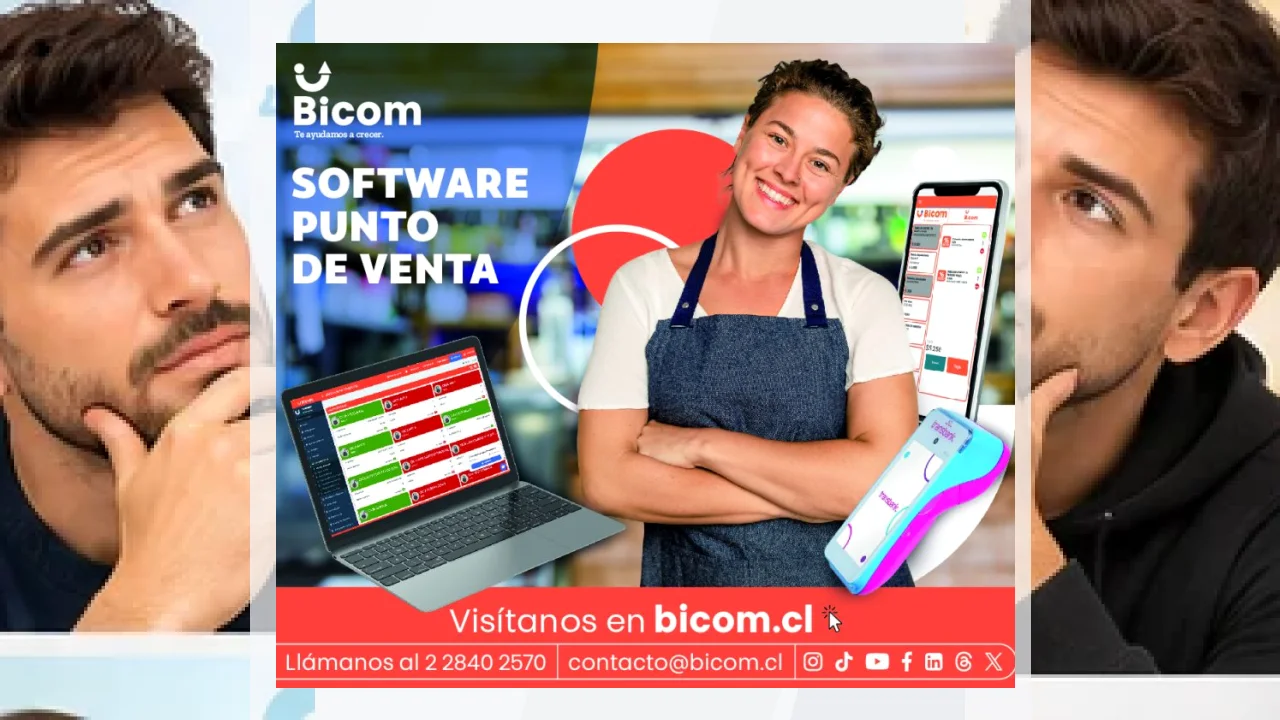 ¿Es recomendable la Marca Bicom? Opiniones y crítica.