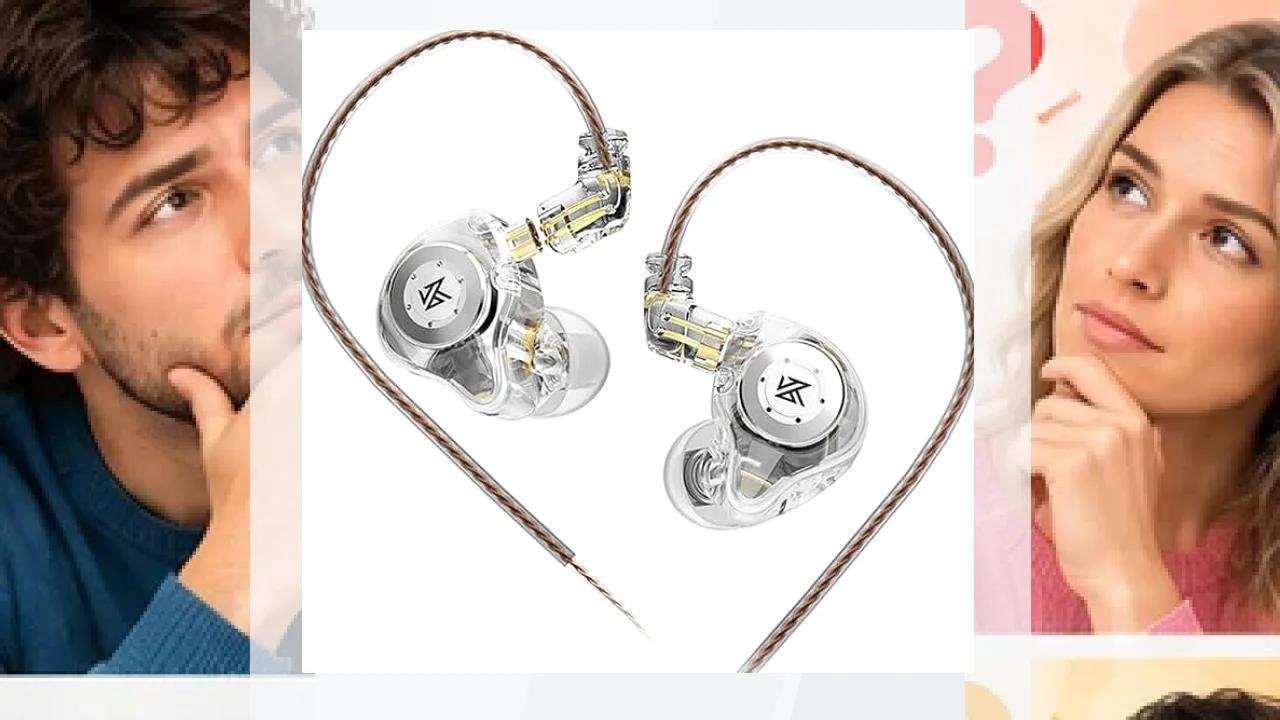 Marca Audiophile Inventory: pros, contras, análisis y opiniones.