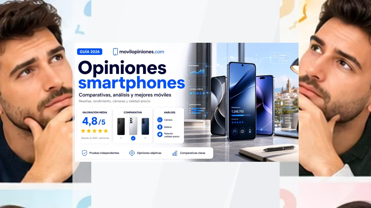 Productos de la Marca Audioville: opiniones y análisis.
