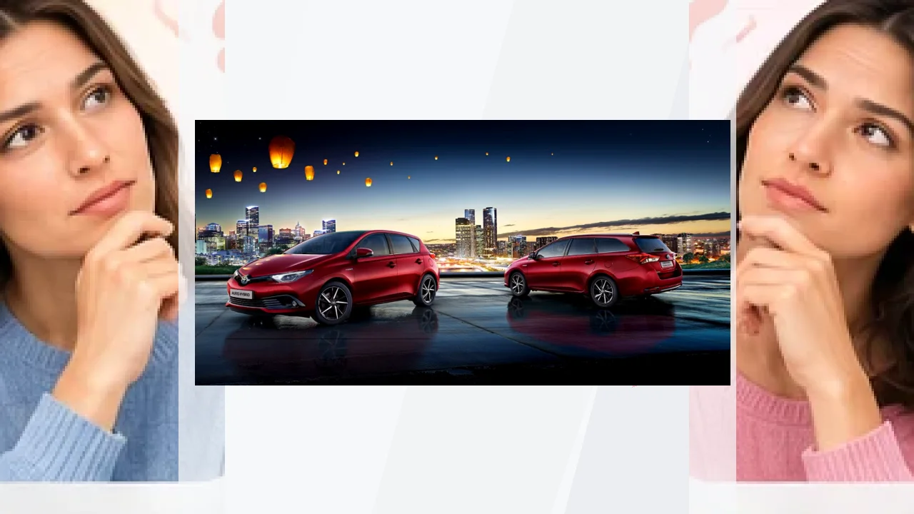 Marca Auris Blu: análisis de lo bueno y lo malo.