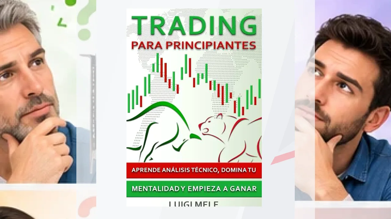 Marca B.M.C. Audio: crítica y análisis antes de comprar.