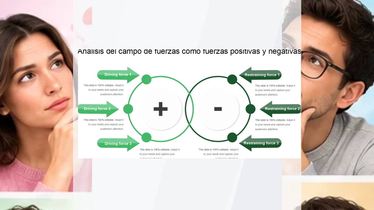 Aspectos positivos y negativos de la Marca Balanced Force: opiniones.
