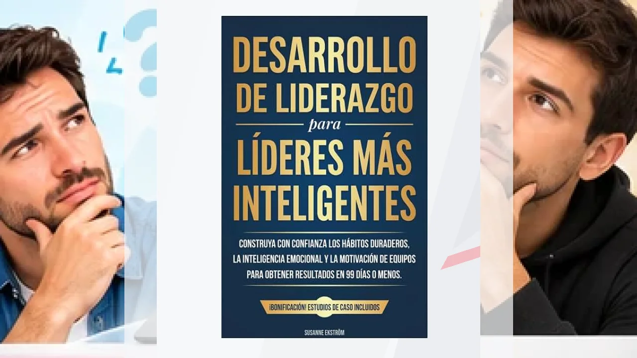 Marca Barclay Digital: análisis de lo bueno y lo malo.