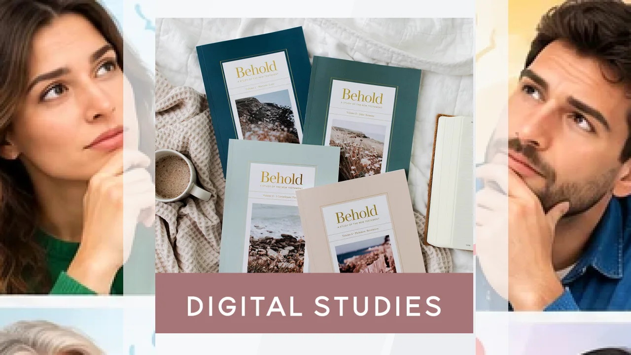 ¿Qué ofrece la Marca Behold Digital? Opiniones y review.