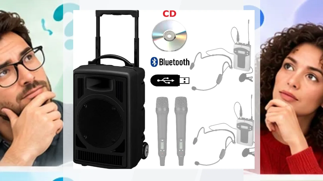 Productos de la Marca Beta Audio: opiniones y análisis.