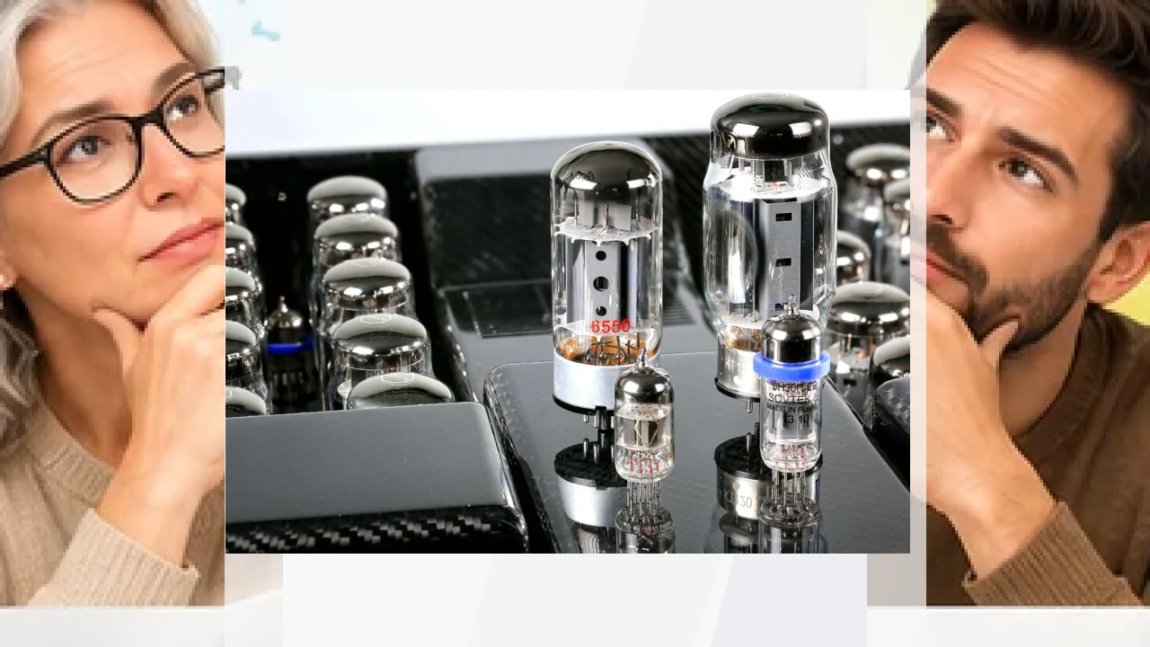 Opiniones sobre la Marca Bittner Audio: ventajas e inconvenientes.