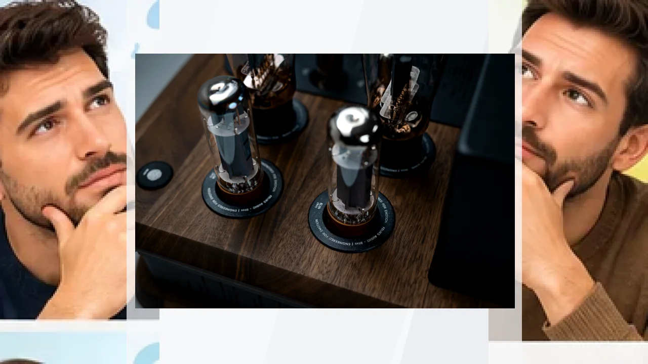 Opiniones sobre la Marca Bliss Audio: ventajas e inconvenientes.