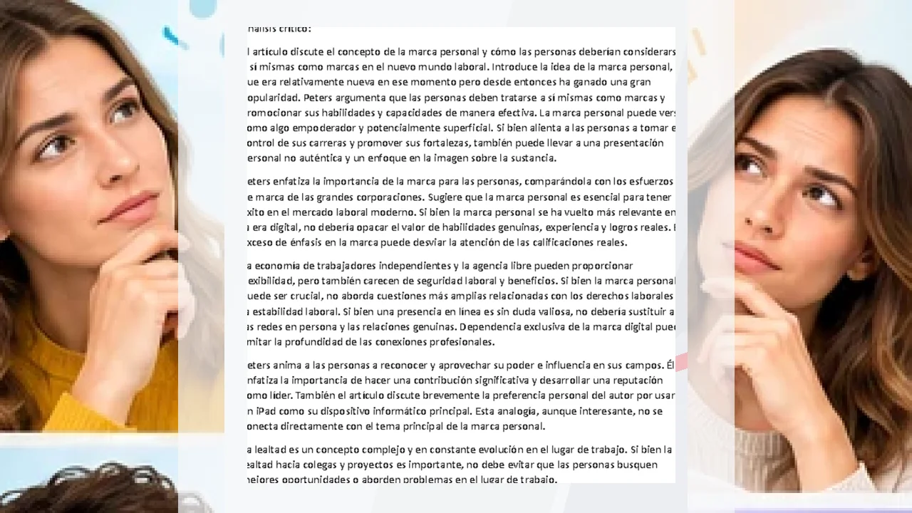 Marca Boden Audio: análisis crítico, opiniones y conclusiones.