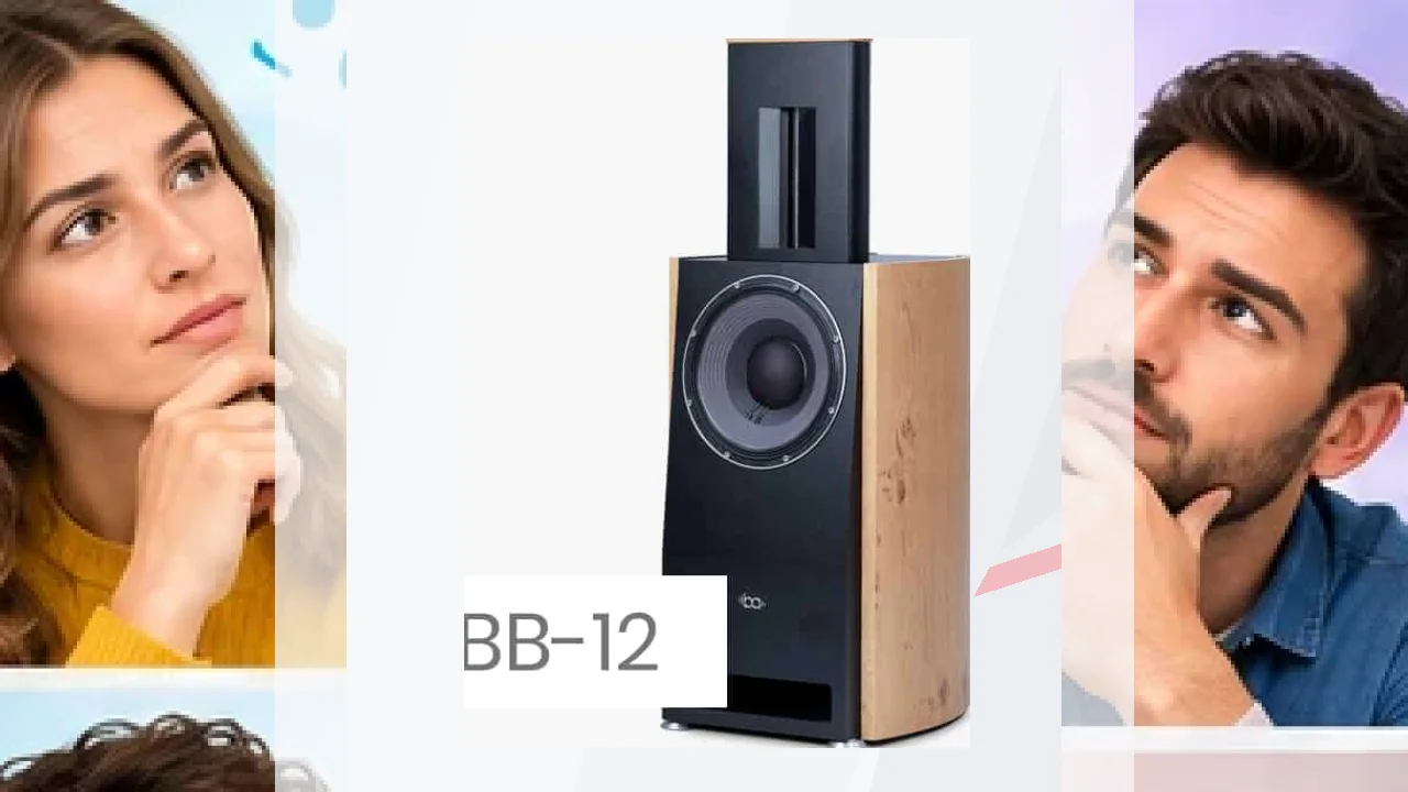 Marca Bohne Audio: ¿qué tal funciona? Opiniones y análisis.